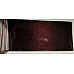 Foto: Tinta Hyundai 5J VERMELHO ESCURO, VERMELHO SUPERIOR, VERMELHO SUPERIOR, KRASNY № 1 | Asturcolor