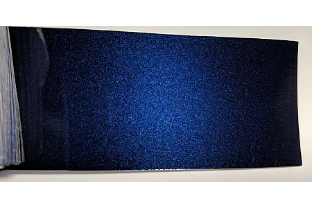 Tinta Hyundai 5Q AZUL PROFUNDO, ÔNIX AZUL Tinta Hyundai 5Q AZUL PROFUNDO, ÔNIX AZUL