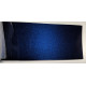 Tinta Hyundai 5Q AZUL PROFUNDO, ÔNIX AZUL Tinta Hyundai 5Q AZUL PROFUNDO, ÔNIX AZUL