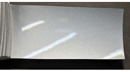 Tinta Hyundai 5S PRATA, CINZA, PRATA PLATINA, PRATA ESPACIAL, PRATA ESPACIAL-MET Tinta Hyundai 5S PRATA, CINZA, PRATA PLATINA, PRATA ESPACIAL, PRATA ESPACIAL-MET