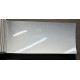 Tinta Hyundai 5S PRATA, CINZA, PRATA PLATINA, PRATA ESPACIAL, PRATA ESPACIAL-MET