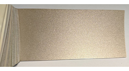 Tinta Hyundai 5T SATIN BEIGE, BRONZE ESCURO Tinta Hyundai 5T SATIN BEIGE, BRONZE ESCURO