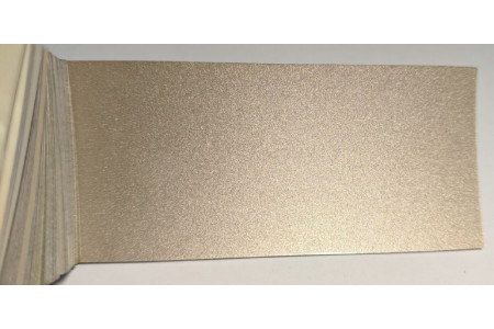 O nome do produto é: Tinta Hyundai 5T SATIN BEIGE, DARK BRONZE.