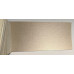 Foto: O nome do produto é: Tinta Hyundai 5T SATIN BEIGE, DARK BRONZE. № 1 | Asturcolor