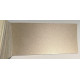 Tinta Hyundai 5T SATIN BEIGE, BRONZE ESCURO