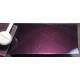 Tinta Hyundai 7D VIOLETA, CHUVA PURPÚREA
