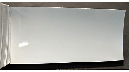 Tinta Hyundai 7F BRANCO CRISTAL, BRANCO CAPTIVA Tinta Hyundai 7F BRANCO CRISTAL, BRANCO CAPTIVA