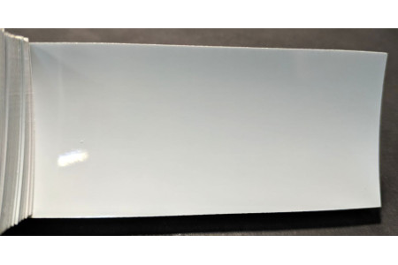 Tinta Hyundai 7F BRANCO CRISTAL, BRANCO CAPTIVA. Tinta Hyundai 7F BRANCO CRISTAL, BRANCO CAPTIVA.