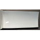 Tinta Hyundai 7F BRANCO CRISTAL, BRANCO CAPTIVA