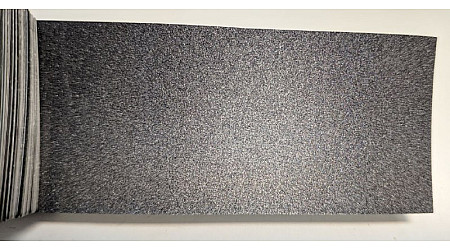 Tinta Hyundai 9A CINZA AÇO, CINZA AÇO, CINZA CARBONO Tinta Hyundai 9A CINZA AÇO, CINZA AÇO, CINZA CARBONO