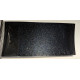 Tinta Hyundai 9F PRETO PEDRA, PRETO PEDRA SANTRO XING STD Tinta Hyundai 9F PRETO PEDRA, PRETO PEDRA SANTRO XING STD