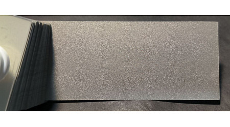Tinta Hyundai 9W LAGUNA SAND