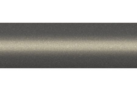 Tinta Hyundai A3 (AA3) SIRIUS SILVER, SIRIUS SILVER-MET, GRIS AURORE