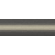 Tinta Hyundai A3 (AA3) SIRIUS SILVER, SIRIUS SILVER-MET, GRIS AURORE