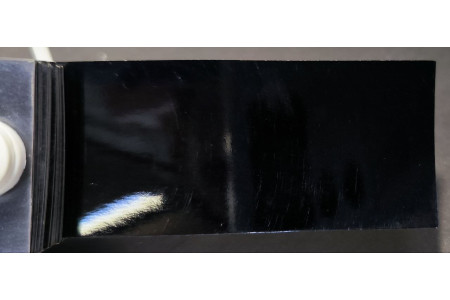 Tinta Hyundai AA DIAMANTE NEGRO, PEROLA ÔNIX NEGRO. Tinta Hyundai AA DIAMANTE NEGRO, PEROLA ÔNIX NEGRO.