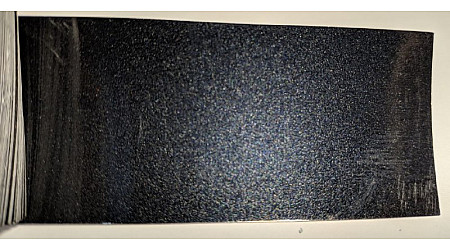 Tinta Hyundai BG STONE BLACK, BAHAMA GOLD, BAHAMAGOLD Tinta Hyundai BG STONE BLACK, BAHAMA GOLD, BAHAMAGOLD
