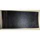 Tinta Hyundai BG STONE BLACK, BAHAMA GOLD, BAHAMAGOLD