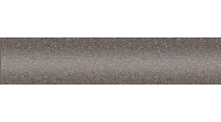 Tinta Hyundai BH SATIN BEGE Tinta Hyundai BH SATIN BEGE