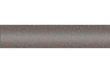 Tinta Hyundai BH BEGE SATIN