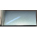 Foto: Tinta Hyundai BU AQUA SILVER, ALPINE FROST № 1 | Asturcolor