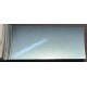 Tinta Hyundai BU AQUA SILVER, ALPINE FROST