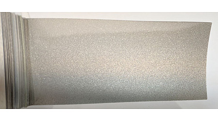 Tinta Hyundai BW CHAMPAGNE SILVER, Verde prata, NOVO PRATA SUAVE, NOVO PRATA MÉDIO Tinta Hyundai BW CHAMPAGNE SILVER, Verde prata, NOVO PRATA SUAVE, NOVO PRATA MÉDIO
