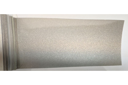 Tinta Hyundai BW CHAMPAGNE SILVER, Verde prata, NOVO PRATA SUAVE, NOVO PRATA MÉDIO. Tinta Hyundai BW CHAMPAGNE SILVER, Verde prata, NOVO PRATA SUAVE, NOVO PRATA MÉDIO.