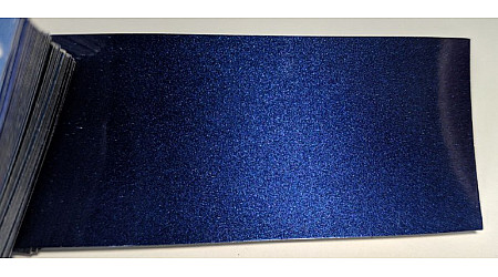 Tinta Hyundai CM AZUL OCÉANO PROFUNDO Tinta Hyundai CM AZUL OCÉANO PROFUNDO