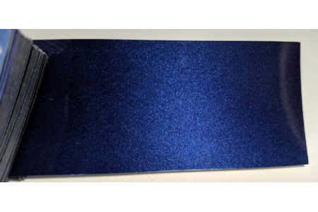 Tinta Hyundai CM AZUL OCÉANO PROFUNDO Tinta Hyundai CM AZUL OCÉANO PROFUNDO