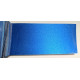 Tinta Hyundai DE ALPINE BLUE