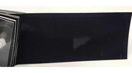 Tinta Hyundai EB PRETO ÉBANO, PRETO COSMOS, PRETO OBSIDIANO, PRETO CLÁSSICO, PRETO ÉBANO, PRETO OBSIDIANO JET BLACK, PRETO ONIX, PRETO OBSIDIANO JET BLACK Tinta Hyundai EB PRETO ÉBANO, PRETO COSMOS, PRETO OBSIDIANO, PRETO CLÁSSICO, PRETO ÉBANO, PRETO OBSIDIANO JET BLACK, PRETO ONIX, PRETO OBSIDIANO JET BLACK