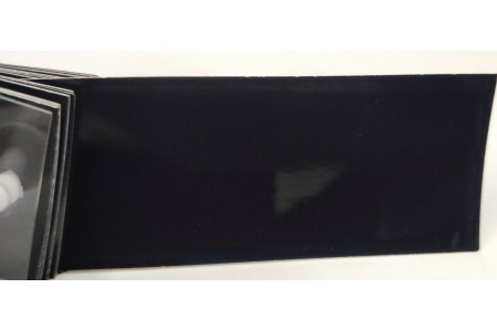 Tinta Hyundai EB PRETO ÉBANO, PRETO COSMOS, PRETO OBSIDIANO, PRETO CLÁSSICO, PRETO ÉBANO, PRETO JET ÉBANO OBSIDIANO, PRETO ONIX, PRETO JET ÉBANO OBSIDIANO.