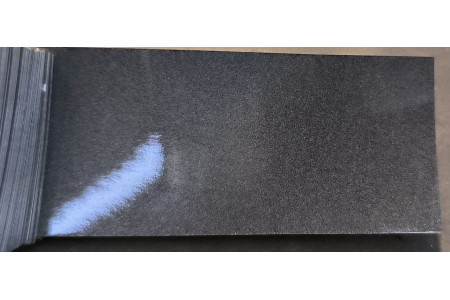 Tinta Hyundai F2 CINZA CARBÓN, CINZA TITÂNIO Tinta Hyundai F2 CINZA CARBÓN, CINZA TITÂNIO