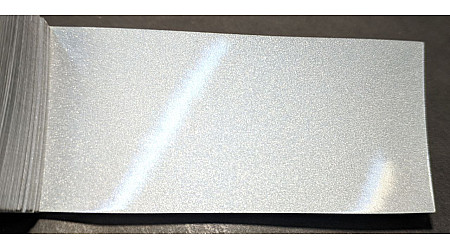 Tinta Hyundai FG (S7) PRATA BRILHANTE, PRATA ELEGANTE Tinta Hyundai FG (S7) PRATA BRILHANTE, PRATA ELEGANTE