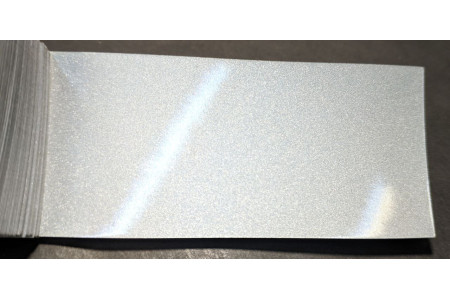 Tinta Hyundai FG (S7) PRATA BRILHANTE, PRATA ELEGANTE Tinta Hyundai FG (S7) PRATA BRILHANTE, PRATA ELEGANTE