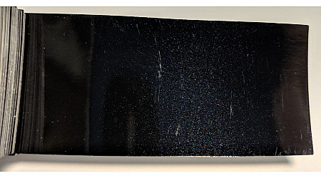 Tinta Hyundai FR NEGRO DIAMANTE, NEGRO DIAMANTE Tinta Hyundai FR NEGRO DIAMANTE, NEGRO DIAMANTE