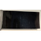 Tinta Hyundai FR NEGRO DIAMANTE, NEGRO DIAMANTE Tinta Hyundai FR NEGRO DIAMANTE, NEGRO DIAMANTE