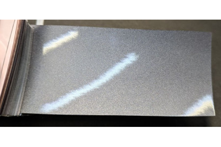 Tinta Hyundai G6 CINZA ENCANTADOR, CINZA AÇO Tinta Hyundai G6 CINZA ENCANTADOR, CINZA AÇO