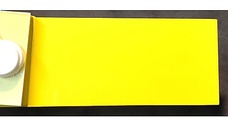 Tinta Hyundai GB (VV) TWEETY AMARELO Tinta Hyundai GB (VV) TWEETY AMARELO