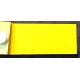 Tinta Hyundai GB (VV) TWEETY AMARELO