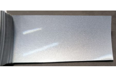 O nome do produto é: **Tinta Hyundai GS PLATA NEUTRAL**. O nome do produto é: **Tinta Hyundai GS PLATA NEUTRAL**.