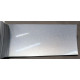 Tinta Hyundai GS PLATA NEUTRAL