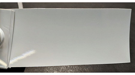 Tinta Hyundai GT BRANCO CRISTAL, BRANCO GRACE Tinta Hyundai GT BRANCO CRISTAL, BRANCO GRACE