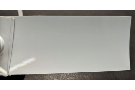 Tinta Hyundai GT BRANCO CRISTAL, BRANCO GRACE. Tinta Hyundai GT BRANCO CRISTAL, BRANCO GRACE.