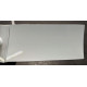Tinta Hyundai GT BRANCO CRISTAL, BRANCO GRACE