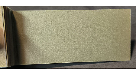 Tinta Hyundai GU BEGE CLARO, OURO AMARELO Tinta Hyundai GU BEGE CLARO, OURO AMARELO