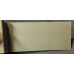 Foto: Tinta Hyundai GU BEIGE CLARO, ORO AMARELO № 1 | Asturcolor