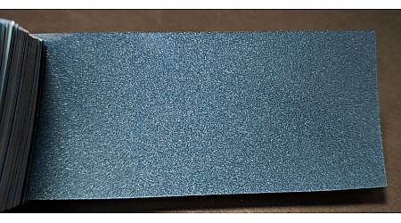 Tinta Hyundai HE AZUL TEAL Tinta Hyundai HE AZUL TEAL