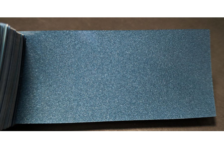 O nome do produto é "Tinta Hyundai HE TEAL BLUE".