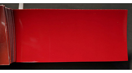 Tinta Hyundai HL HIP HOP VERMELHO, VERMELHO BRILHANTE, VERMELHO RETRO BRILHANTE HIP HOP, VERMELHO CLARO, VERMELHO DE CIDADE, VERMELHO RETRO BRILHANTE HIPHOP Tinta Hyundai HL HIP HOP VERMELHO, VERMELHO BRILHANTE, VERMELHO RETRO BRILHANTE HIP HOP, VERMELHO CLARO, VERMELHO DE CIDADE, VERMELHO RETRO BRILHANTE HIPHOP